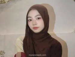 Diduga Diculik Mantan Pacar, Seorang Perempuan di Bandung Barat Hilang Sepekan