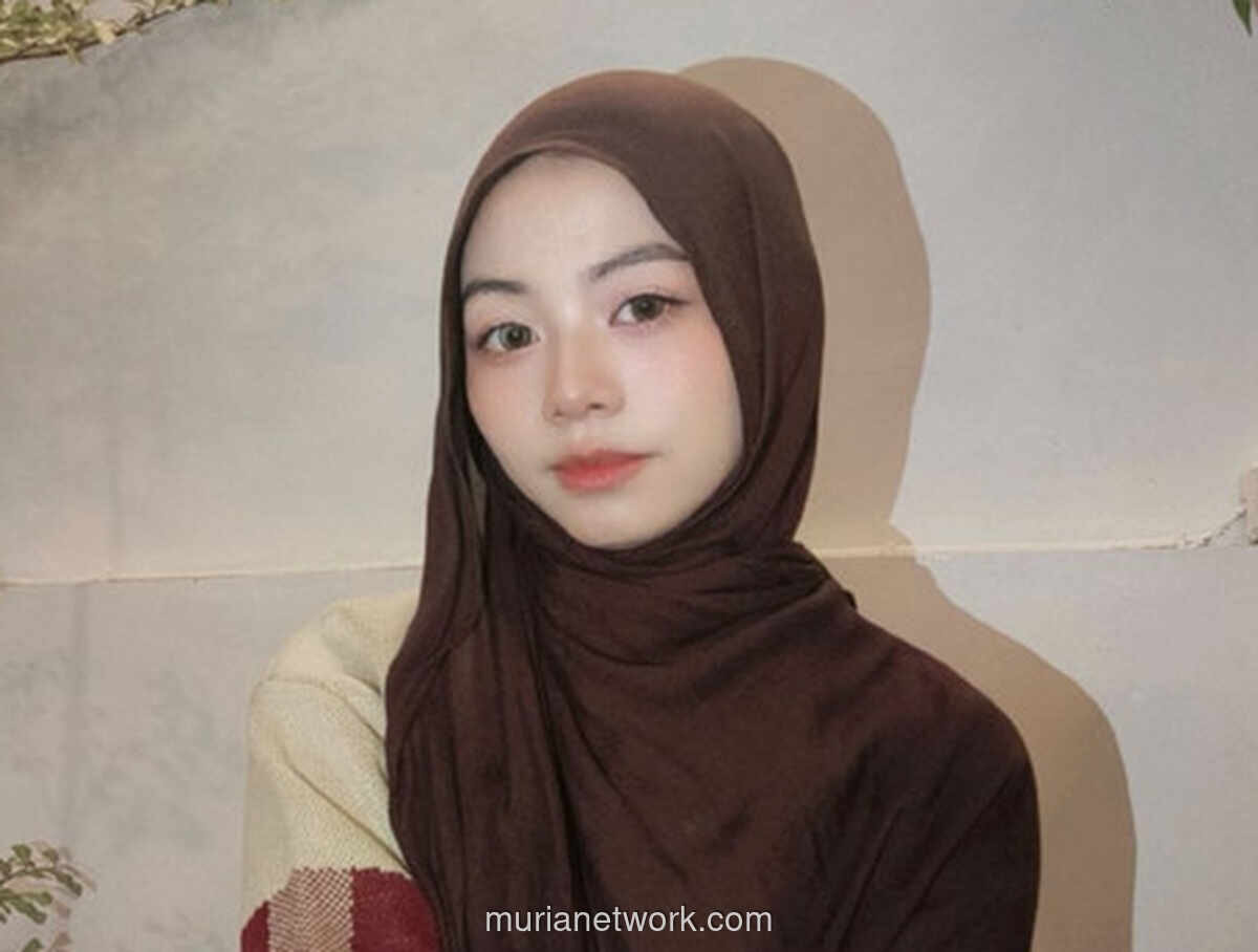 Diduga Diculik Mantan Pacar, Seorang Perempuan di Bandung Barat Hilang Sepekan