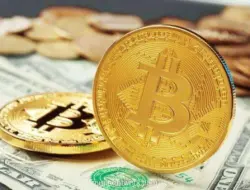 Peretasan Kripto Hampir Tembus USD1 Miliar, AI Disorot sebagai Solusi Keamanan