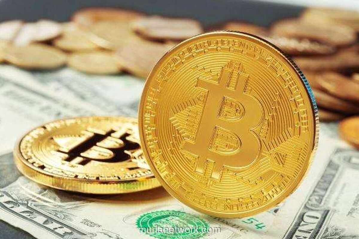 Peretasan Kripto Hampir Tembus USD1 Miliar, AI Disorot sebagai Solusi Keamanan