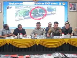 Pengeroyokan Berujung Maut, Prajurit TNI Tewas Usai Cekcok Antre Sate Taichan