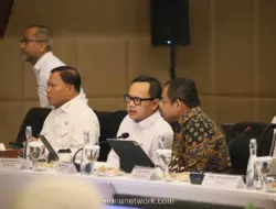 Kemendagri Fokus pada Verifikasi dan Komunikasi Publik untuk Program Koperasi Desa Merah Putih