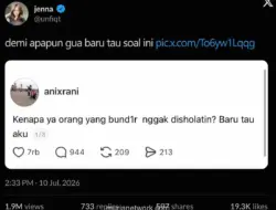 Bunuh Diri dalam Pandangan Fikih: Tetap Disalati, Hanya Imam yang Boleh Menahan Diri