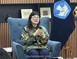 Kesejahteraan Dosen dan Jebakan Market Value