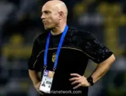 Persebaya Bangun Skuad Bernuansa PSM, Empat Mantan Anak Asuh Bernardo Tavares Sudah Gabung
