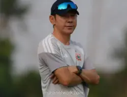 Gol Bunuh Diri Pankov Bawa Persebaya Kalahkan Persija 1-0 di Piala Presiden 2026