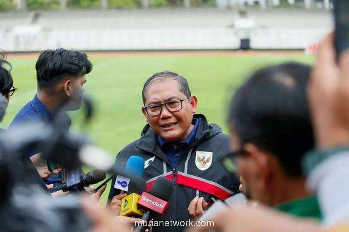 Timnas Indonesia Siap Buktikan Diri Bukan Sekadar Jago Kandang di Piala AFF 2026