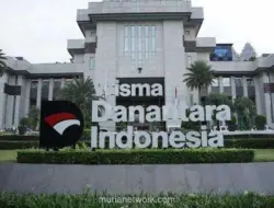 Danantara Akuisisi Empat BUMN Manajemen Aset, Bersiap Merger Jadi Perusahaan Terbesar