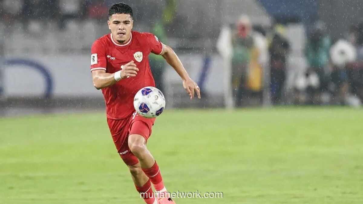 Persib Bandung Resmi Perkenalkan Ragnar Oratmangoen dan Gakuto Notsuda