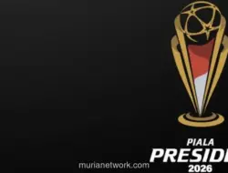 Persib Bandung Incar Puncak Klasemen, Arema FC Berjuang Raih Poin Perdana di Piala Presiden 2026