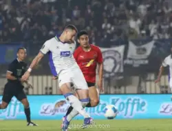 Piala Presiden 2026 Berpotensi Hadirkan El Clasico dan Derbi Jatim di Semifinal