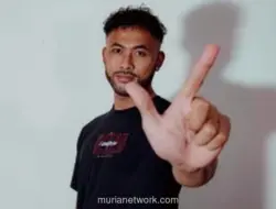 Persija Resmi Rekrut Aqil Savik, Kiper Bhayangkara Musim Lalu
