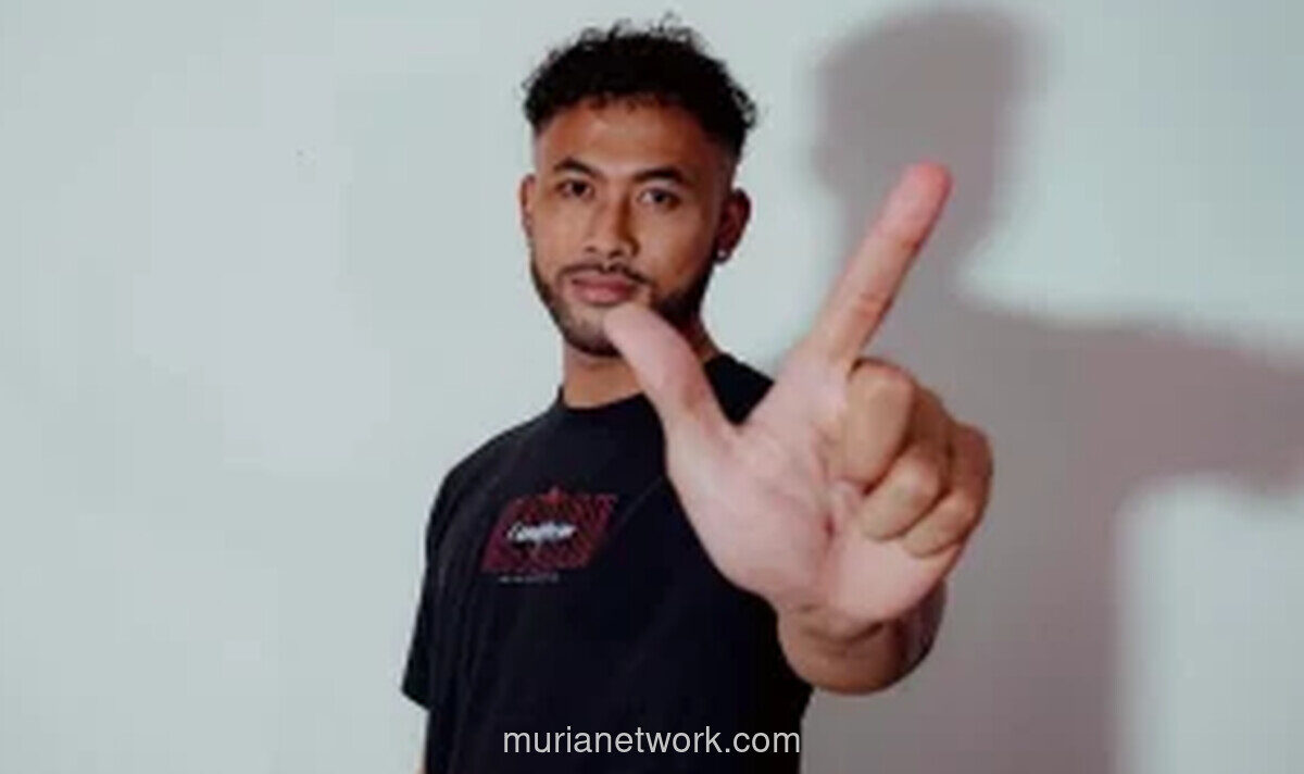 Persija Resmi Rekrut Aqil Savik, Kiper Bhayangkara Musim Lalu