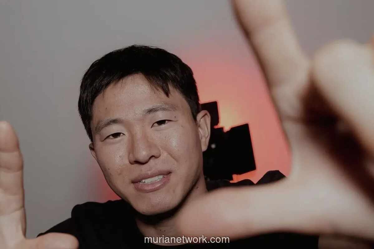 Persija Jakarta Resmi Datangkan Eks Gelandang Timnas Korea Selatan Kwon Chang-hoon