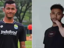 Persija Resmi Rekrut Aqil Savik, Kiper Berpengalaman dari Bhayangkara