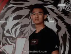 Persija Jakarta Resmi Rekrut Pratama Arhan dengan Kontrak Tiga Musim