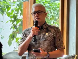 Pertamina Drilling Targetkan Pendapatan Tumbuh 11,33% per Tahun hingga 2034