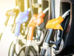 Pertamina Pastikan Pasokan BBM di Sumut Aman, Polisi Kawal Distribusi ke SPBU