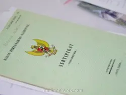 PT HD Arjuna Tegaskan Legalitas Lahan Club de Arjuna di Jakbar