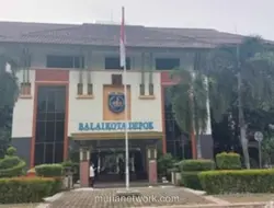 Peserta Wisata Keberagaman Tewas Terimpit Bus, Pemkot Depok Hentikan Program