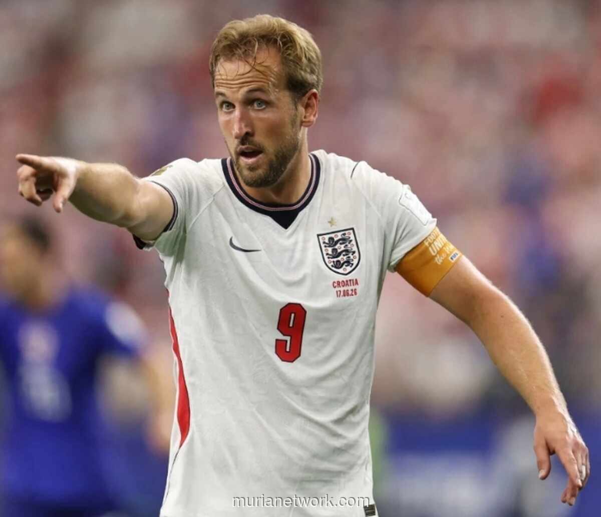 Piala Dunia 2026 Kehilangan Greget di Tengah Kontroversi