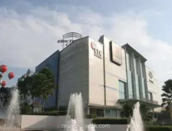 Pemegang Saham Suntik Dana Rp450 Miliar ke Pikko Land