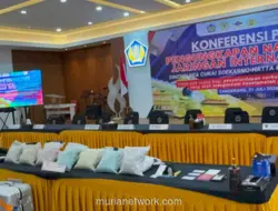 Polri Duga Pilot Malaysia Airlines Terlibat Jaringan Narkotika Internasional