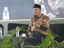 Wakil Ketua DPR Desak Kepastian Status PPPK Paruh Waktu Sebelum September