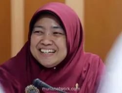 PKS Apresiasi Perpres Pertahanan yang Masukkan Ancaman Nonmiliter Termasuk LGBTQ