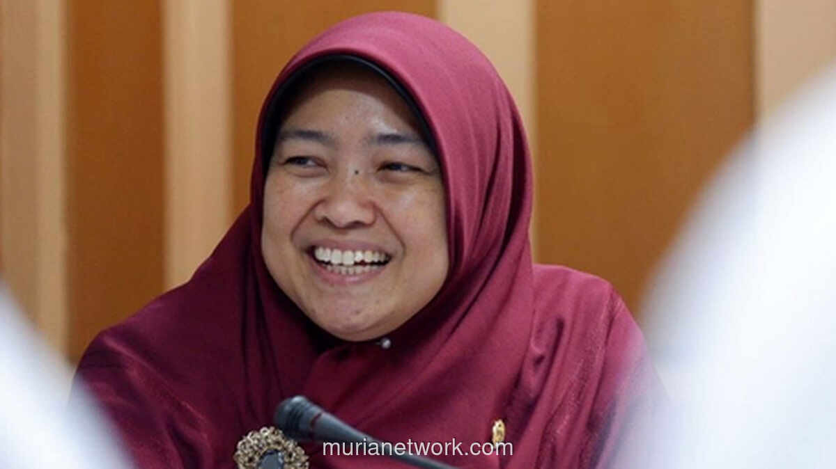 PKS Apresiasi Perpres Pertahanan yang Masukkan Ancaman Nonmiliter Termasuk LGBTQ