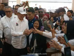 PKB: Rakyat Butuh Safari Kesejahteraan, Bukan Safari Politik