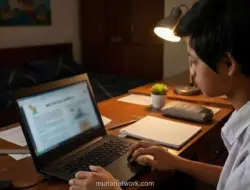 PLN Beri Diskon 50 Persen Tambah Daya Listrik, Berlaku 14-27 Juli