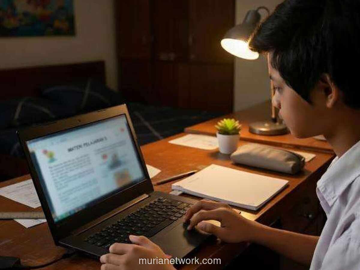 PLN Beri Diskon 50 Persen Tambah Daya Listrik, Berlaku 14-27 Juli