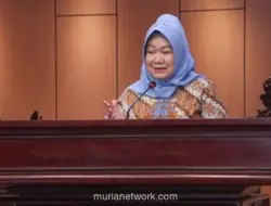 MPR Dorong Kesederhanaan dan Kejujuran sebagai Benteng Antikorupsi