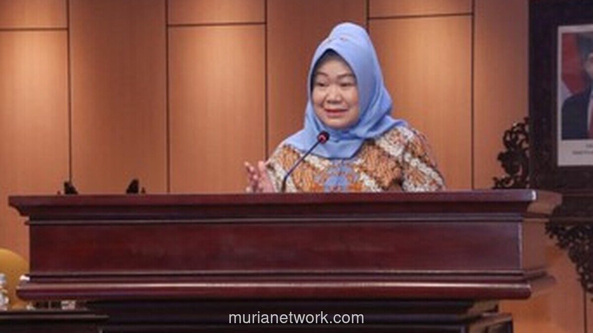 MPR Dorong Kesederhanaan dan Kejujuran sebagai Benteng Antikorupsi