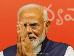 Kunjungan Kenegaraan PM India Narendra Modi ke Indonesia, 12 Ruas Jalan di Jakarta Akan Dilintasi