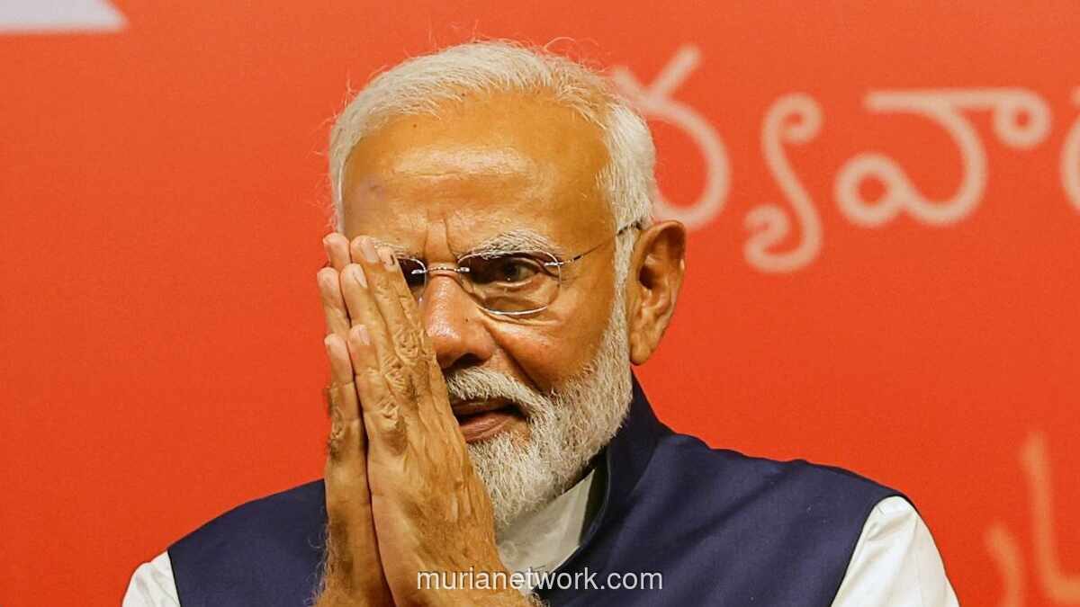 Kunjungan Kenegaraan PM India Narendra Modi ke Indonesia, 12 Ruas Jalan di Jakarta Akan Dilintasi