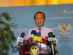Kunjungan PM Modi ke Indonesia Buka Peluang Investasi Migas dan Batu Bara