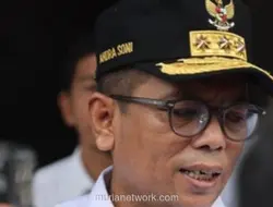 PMI Asal Banten Disekap dan Gajinya Ditahan Majikan di Arab Saudi, Pemprov Berkoordinasi untuk Pemulangan