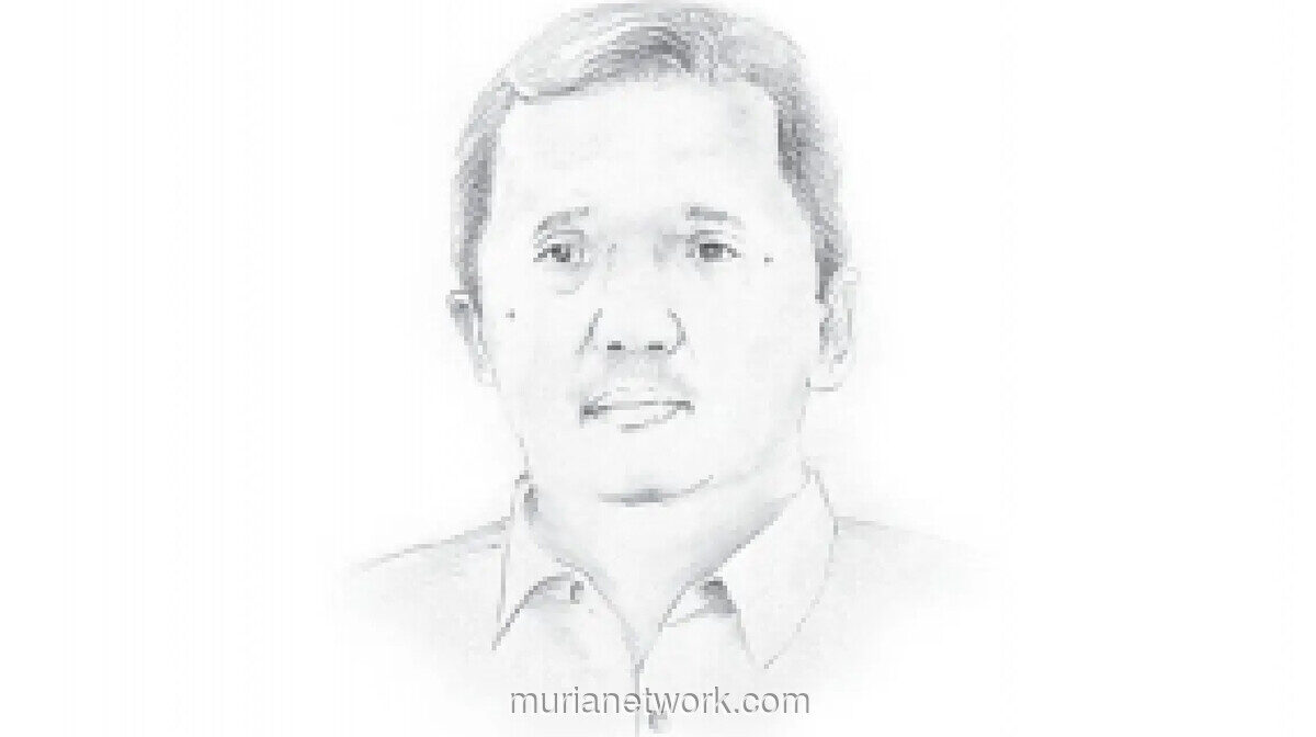 Pemain Muda Piala Dunia 2026 dan Pelajaran tentang Proses yang Terlupakan