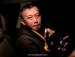 Polda Jabar Konfirmasi Tato Ikan di Tubuh Tersangka Penyekapan