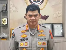 Polda Jabar Gelar Rekonstruksi Kasus Penyekapan dan Penganiayaan, Dua TKP Baru Ditemukan