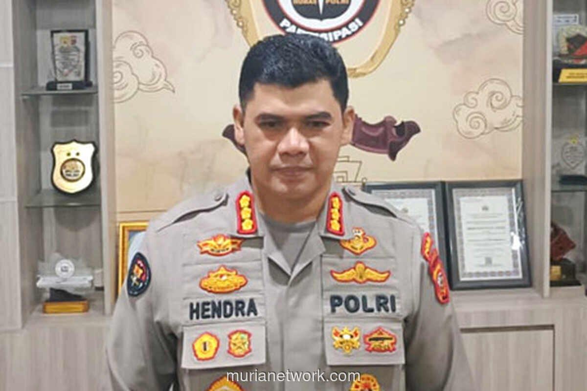 Polda Jabar Gelar Rekonstruksi Kasus Penyekapan dan Penganiayaan, Dua TKP Baru Ditemukan