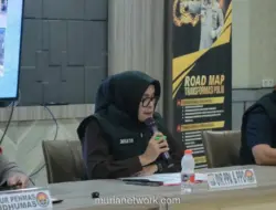 Polda Sulsel Ungkap Dua Kasus Perdagangan Orang di Maros dan Sidrap, 13 Korban Diamankan