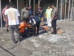Polisi Bantah ASN BPN Tewas Didorong, Dua Wanita Jadi Tersangka