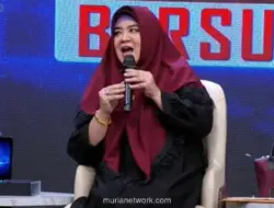 Berkas Dugaan Fitnah Ijazah Jokowi Segera Dilimpahkan ke Kejaksaan