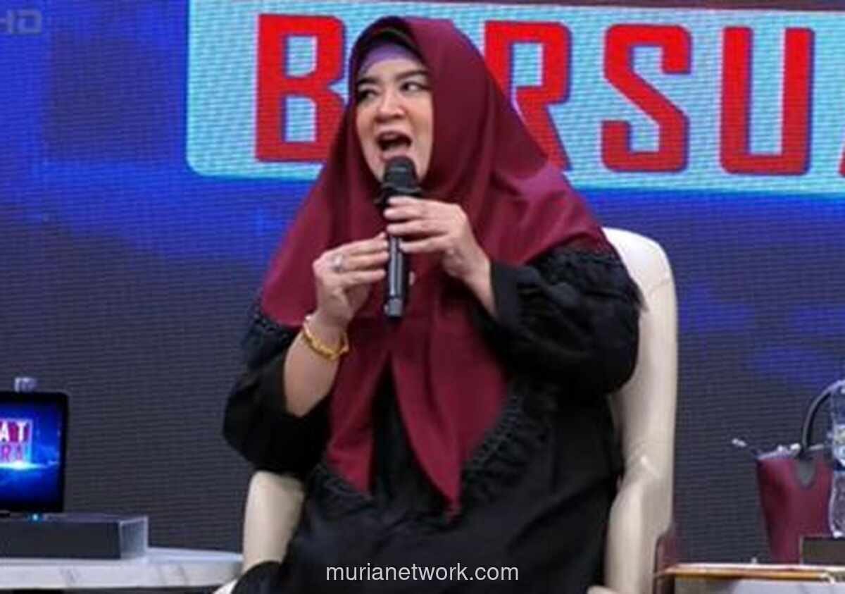 Berkas Dugaan Fitnah Ijazah Jokowi Segera Dilimpahkan ke Kejaksaan