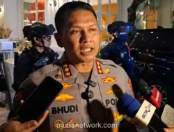 Polisi Geledah 12 Titik Terkait Korupsi PLN Batu Bara, Asabri, dan Jiwasraya, Sita Uang Rp60 Miliar