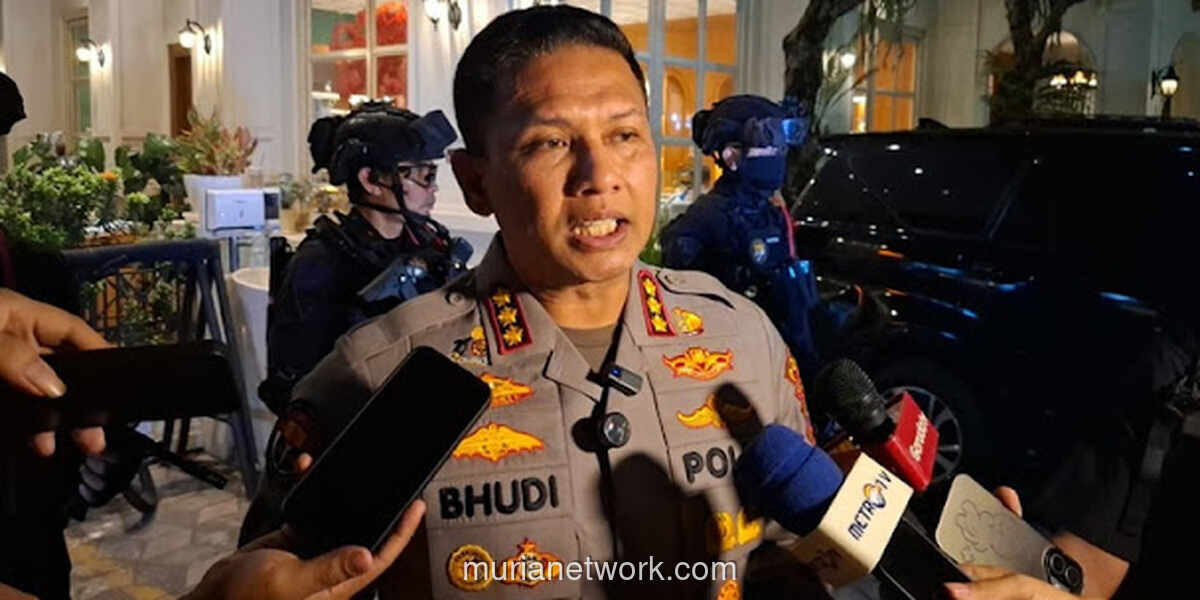 Polisi Geledah 12 Titik Terkait Korupsi PLN Batu Bara, Asabri, dan Jiwasraya, Sita Uang Rp60 Miliar