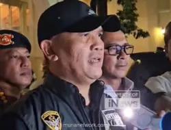 Polri Sita Emas Batangan dan Uang Tunai Rp476 Miliar dalam Penggeledahan Rumah di Sentul